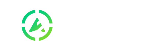 Tracksale