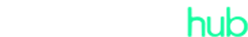 INDECX hub
